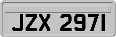JZX2971