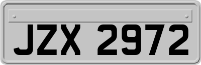 JZX2972