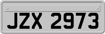 JZX2973