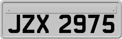 JZX2975