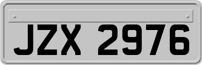 JZX2976