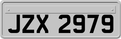 JZX2979