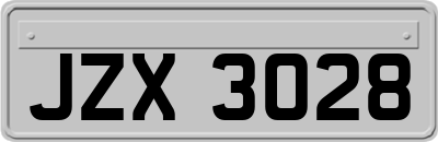 JZX3028