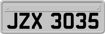 JZX3035
