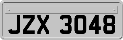JZX3048