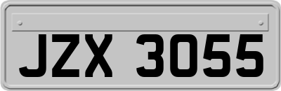 JZX3055