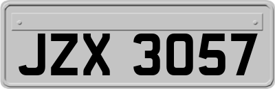 JZX3057
