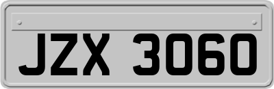 JZX3060
