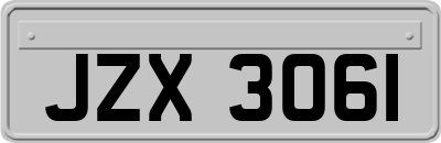 JZX3061