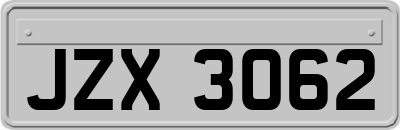 JZX3062