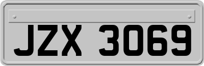 JZX3069