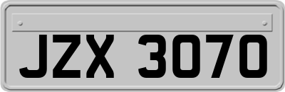 JZX3070