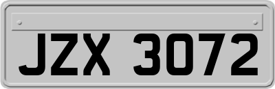 JZX3072