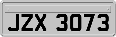 JZX3073