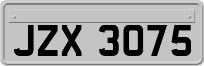 JZX3075