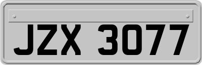 JZX3077