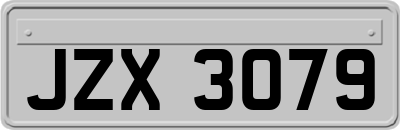 JZX3079