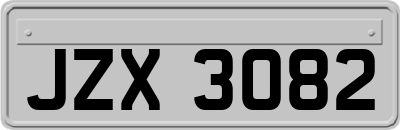 JZX3082