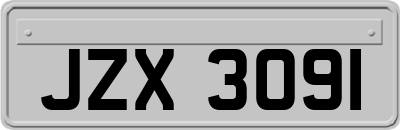 JZX3091