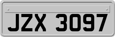 JZX3097