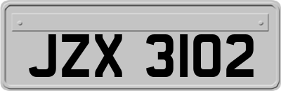 JZX3102