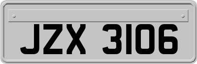JZX3106