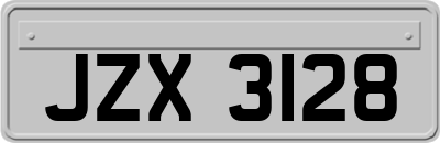 JZX3128