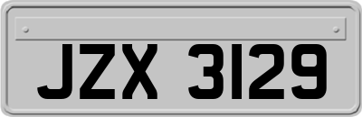 JZX3129