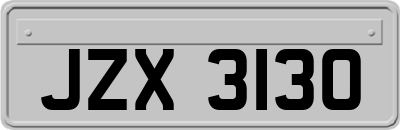JZX3130
