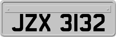 JZX3132