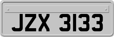 JZX3133