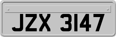 JZX3147