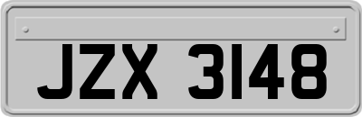 JZX3148