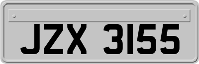 JZX3155