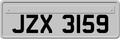 JZX3159