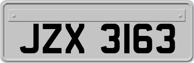 JZX3163