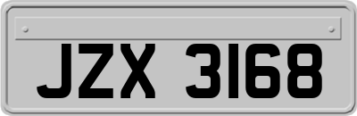 JZX3168