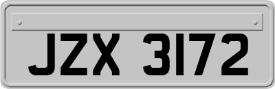 JZX3172