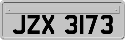 JZX3173