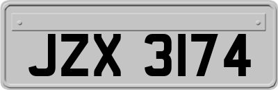 JZX3174
