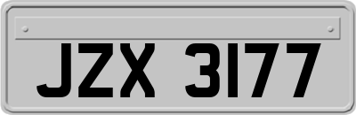 JZX3177