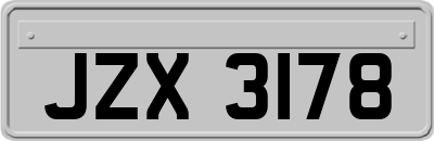 JZX3178