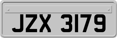 JZX3179