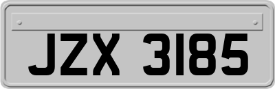 JZX3185