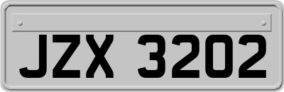 JZX3202