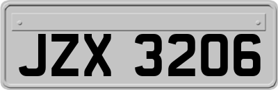 JZX3206
