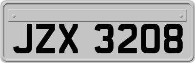 JZX3208