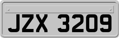 JZX3209