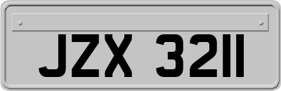 JZX3211