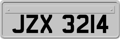 JZX3214